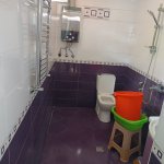 Satılır 6 otaqlı Həyət evi/villa, Əhmədli metrosu, Əhmədli, Xətai rayonu 28