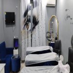 Аренда Объект, Nizami метро, Ясамал район 3