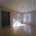 Satılır 3 otaqlı Həyət evi/villa, Binəqədi qəs., Binəqədi rayonu 7
