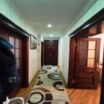 Satılır 3 otaqlı Köhnə Tikili, Xalqlar dostluğu metrosu, 8-ci kilometr, Nizami rayonu 7