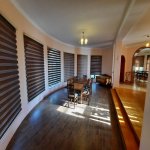 Satılır 6 otaqlı Bağ evi, Şüvəlan, Xəzər rayonu 14
