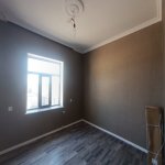 Satılır 4 otaqlı Həyət evi/villa, Binə qəs., Xəzər rayonu 7