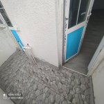 Satılır 2 otaqlı Yeni Tikili Xırdalan 7