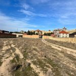 Satılır Torpaq, Abşeron rayonu 5