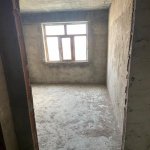 Satılır 3 otaqlı Yeni Tikili Xırdalan 6