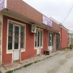 Satılır 3 otaqlı Həyət evi/villa, Binə qəs., Xəzər rayonu 3