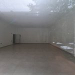 Kirayə (aylıq) Obyekt, Nəriman Nərimanov metrosu, Nərimanov rayonu 6