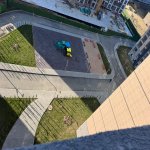 Satılır 3 otaqlı Yeni Tikili, Zığ qəs., Suraxanı rayonu 18