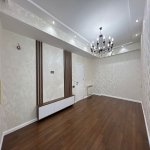 Satılır 2 otaqlı Yeni Tikili, Elmlər akademiyası metrosu, Badamdar qəs., Səbail rayonu 3