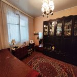 Satılır 5 otaqlı Həyət evi/villa, Avtovağzal metrosu, Biləcəri qəs., Binəqədi rayonu 4