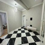 Kirayə (aylıq) 3 otaqlı Yeni Tikili, Xətai metrosu, Ağ şəhər, Xətai rayonu 9