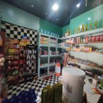 Продажа 3 комнат Дома/Виллы, пос. Маштага, Сабунчу район 3