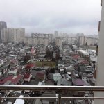 Satılır 4 otaqlı Yeni Tikili, Yasamal rayonu 2