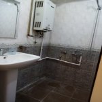 Satılır 2 otaqlı Köhnə Tikili, Əhmədli metrosu, Əhmədli, Xətai rayonu 5