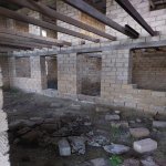 Satılır 7 otaqlı Həyət evi/villa, Azadlıq metrosu, Pirşağı qəs., Sabunçu rayonu 5