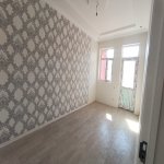 Satılır 4 otaqlı Həyət evi/villa, Masazır, Abşeron rayonu 7