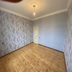 Продажа 8 комнат Дома/Виллы, м. Короглу метро, пос. Курдаханы, Сабунчу район 23