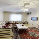 Продажа 3 комнат Дома/Виллы Хырдалан 1