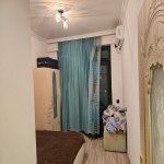 Satılır 2 otaqlı Yeni Tikili, Əhmədli metrosu, Əhmədli, Xətai rayonu 5