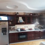Satılır 5 otaqlı Həyət evi/villa Sumqayıt 17