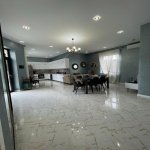 Kirayə (aylıq) 3 otaqlı Həyət evi/villa, Mərdəkan, Xəzər rayonu 14