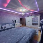 Satılır 4 otaqlı Həyət evi/villa, Avtovağzal metrosu, Biləcəri qəs., Binəqədi rayonu 7