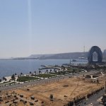 Satılır 4 otaqlı Yeni Tikili, Xətai metrosu, Xətai rayonu 29