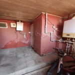 Satılır 4 otaqlı Həyət evi/villa, Qaraçuxur qəs., Suraxanı rayonu 9