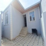 Satılır 3 otaqlı Həyət evi/villa, Binəqədi qəs., Binəqədi rayonu 2