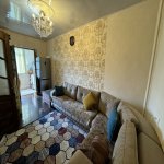 Kirayə (aylıq) 2 otaqlı Köhnə Tikili, 8-ci mikrorayon, Binəqədi rayonu 1