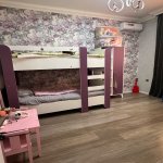 Satılır 4 otaqlı Həyət evi/villa, Maştağa qəs., Sabunçu rayonu 15