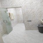 Kirayə (aylıq) 6 otaqlı Həyət evi/villa, Badamdar qəs., Səbail rayonu 25