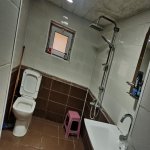 Satılır 5 otaqlı Həyət evi/villa, Neftçilər metrosu, Əmircan qəs., Aura restoranı, Suraxanı rayonu 8