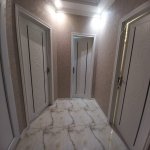 Satılır 2 otaqlı Yeni Tikili Xırdalan 5