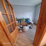 Satılır 3 otaqlı Həyət evi/villa Xırdalan 13