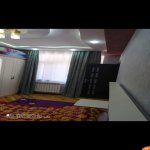 Satılır 2 otaqlı Yeni Tikili, Masazır, Abşeron rayonu 6