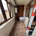 Satılır 3 otaqlı Yeni Tikili, Həzi Aslanov metrosu, H.Aslanov qəs., Xətai rayonu 21