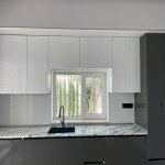 Satılır 4 otaqlı Bağ evi, Novxanı, Abşeron rayonu 20