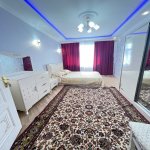 Kirayə (aylıq) 3 otaqlı Köhnə Tikili, 7-ci mikrorayon, Binəqədi rayonu 2