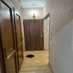 Kirayə (aylıq) 2 otaqlı Köhnə Tikili, Gənclik metrosu, Heydər Əliyev Mərkəzi, Nərimanov rayonu 15