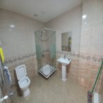 Kirayə (aylıq) 2 otaqlı Yeni Tikili, Qara Qarayev metrosu, Nizami rayonu 9