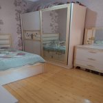 Satılır 3 otaqlı Həyət evi/villa Xırdalan 2