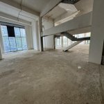 Kirayə (aylıq) Obyekt, Xətai metrosu, Ağ şəhər, Xətai rayonu 6