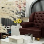 Аренда Объект, пос. Ясамал, Ясамал район 3