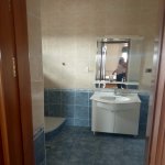 Kirayə (aylıq) 6 otaqlı Həyət evi/villa, Nizami rayonu 22