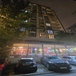 Satılır 2 otaqlı Yeni Tikili, 28 May metrosu, Nərimanov rayonu 9