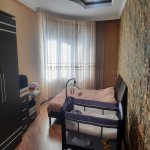 Kirayə (aylıq) 3 otaqlı Yeni Tikili, 28 May metrosu, Nəsimi rayonu 11