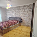 Satılır 4 otaqlı Həyət evi/villa Sumqayıt 8