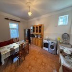 Satılır 9 otaqlı Həyət evi/villa, Novxanı, Abşeron rayonu 9