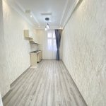 Продажа 1 комнатная Новостройка Хырдалан 3